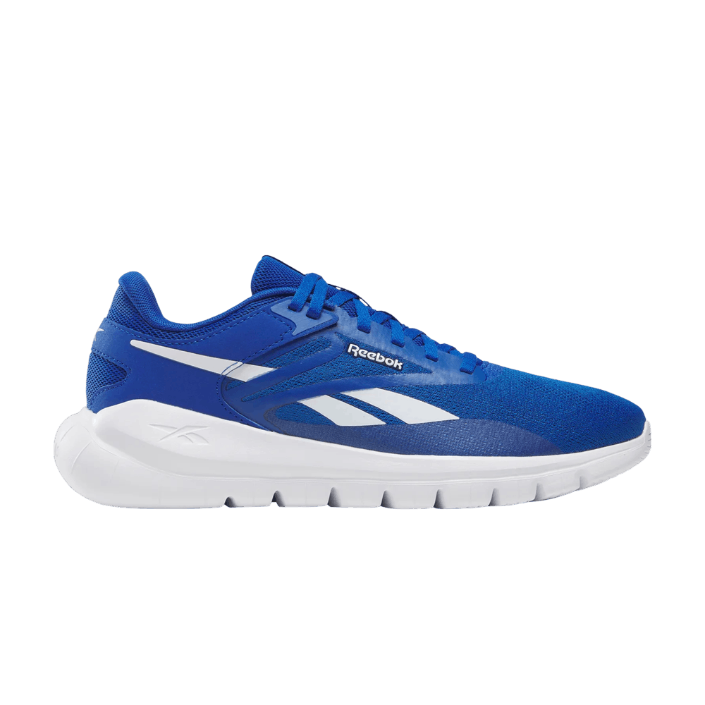 Reebok Split Flex 'Vector Blue'
