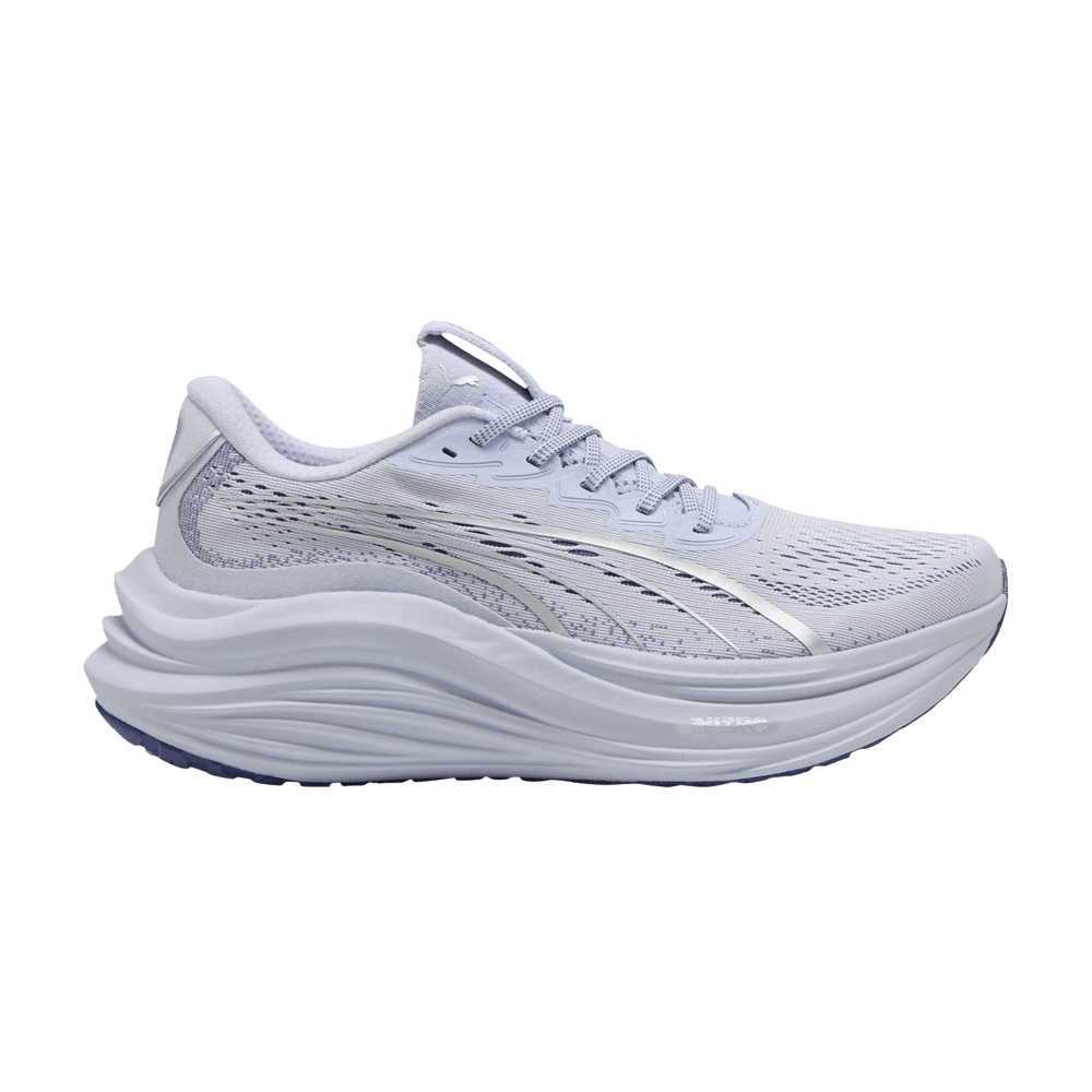 Puma MagMax Nitro 'Cool Weather'