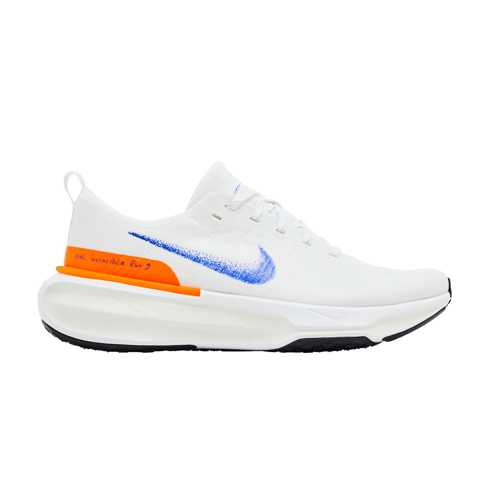 Buy ZoomX Invincible 3 'Blueprint Pack' - HJ6653 900 | GOAT