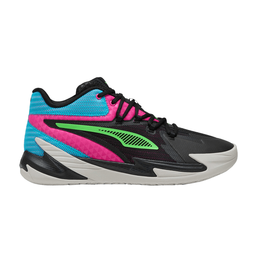 新品　プーマ DAGGER ALPINE-ICECOFFEE 275 31135310 Buy Puma Dagger 'Alpine Snow Ice Coffee' - 311353 10 | GOAT