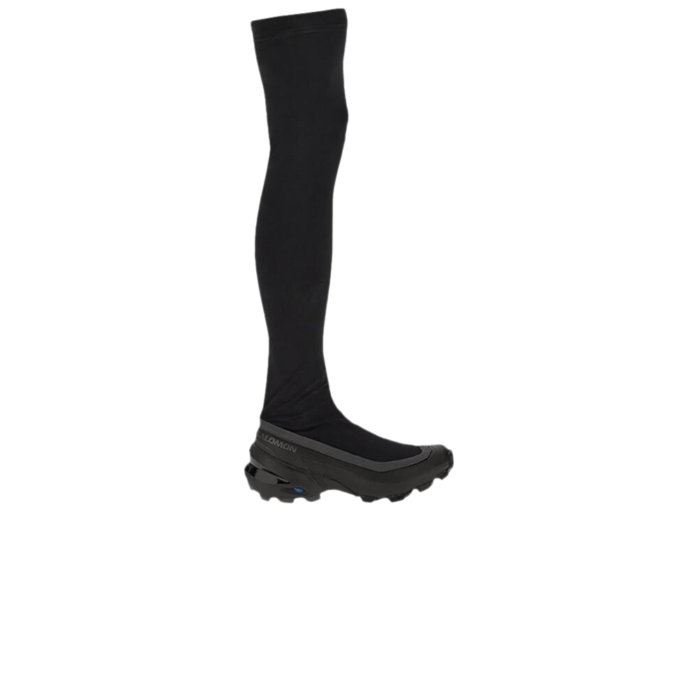 Buy Salomon x MM6 Maison Margiela Wmns Crosswader Boot