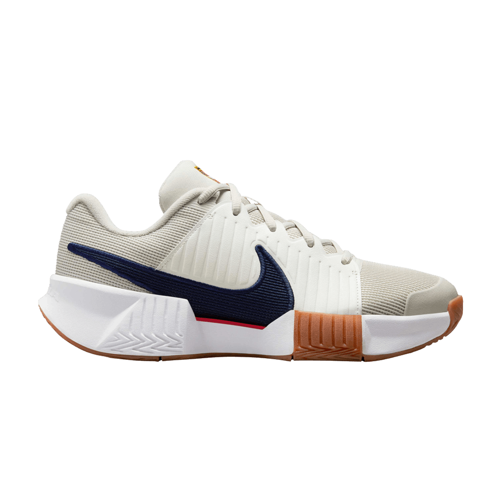 Buy Nike Zoom GP Challenge Pro Premium HC 'US Open 2025 Pack