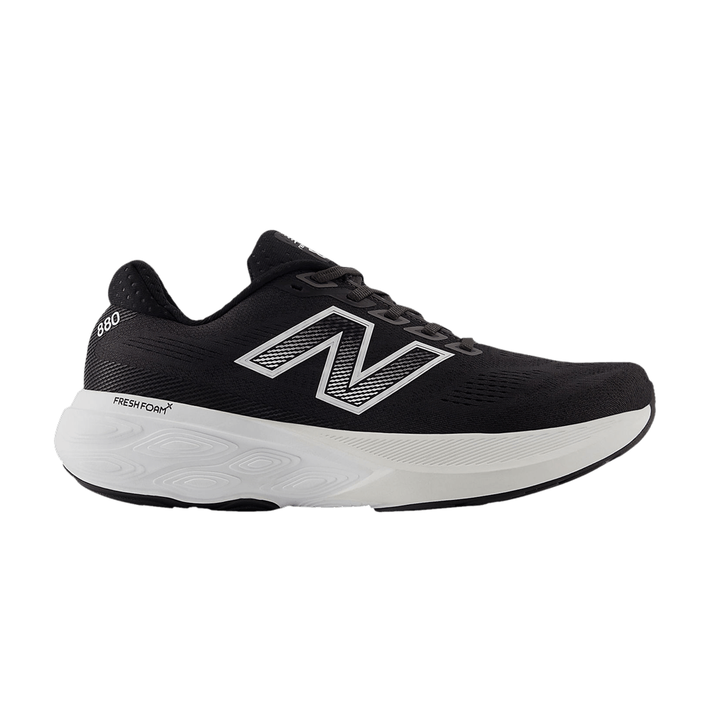 Buy New Balance Fresh Foam X 880v15 'Dried Apricot' - M880H15 | GOAT