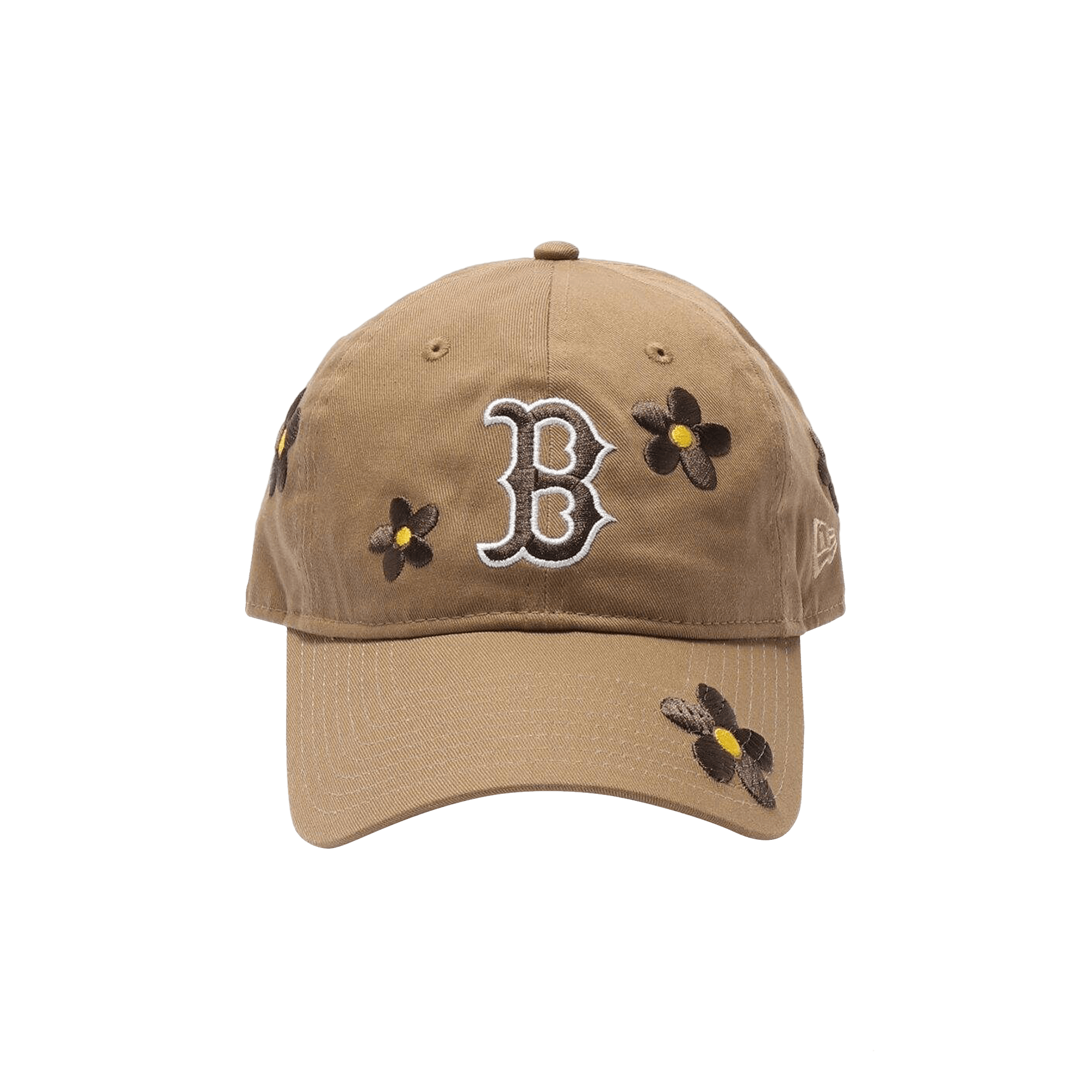 New Era 9Forty Snapback Takashi Murakami Tokyo Series 2025 – Dodgers Blu – Taglia Unica