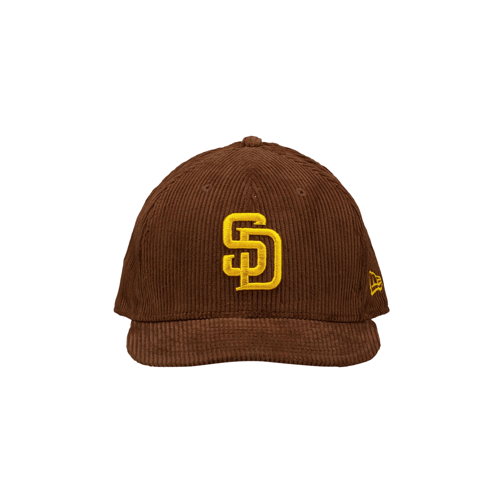 今季最新 B capL 57〜59 New Balance 5 Panel Performance Cap | Runners Need