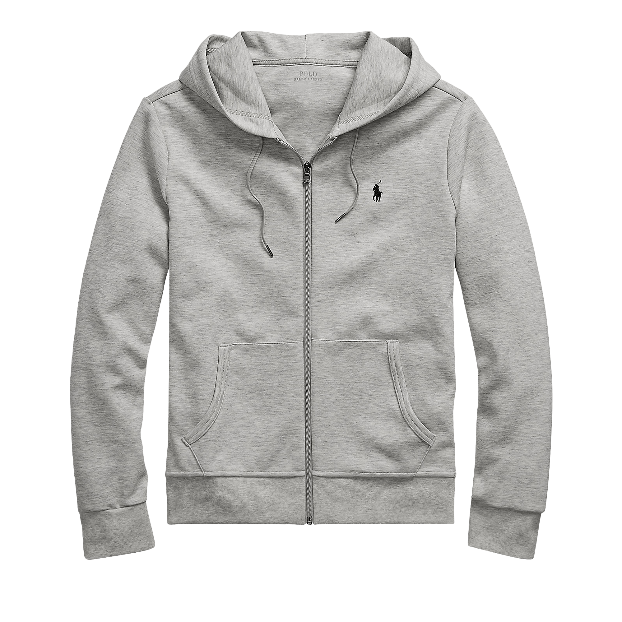 Buy Polo Ralph Lauren Recycled Polyester Portland Shell