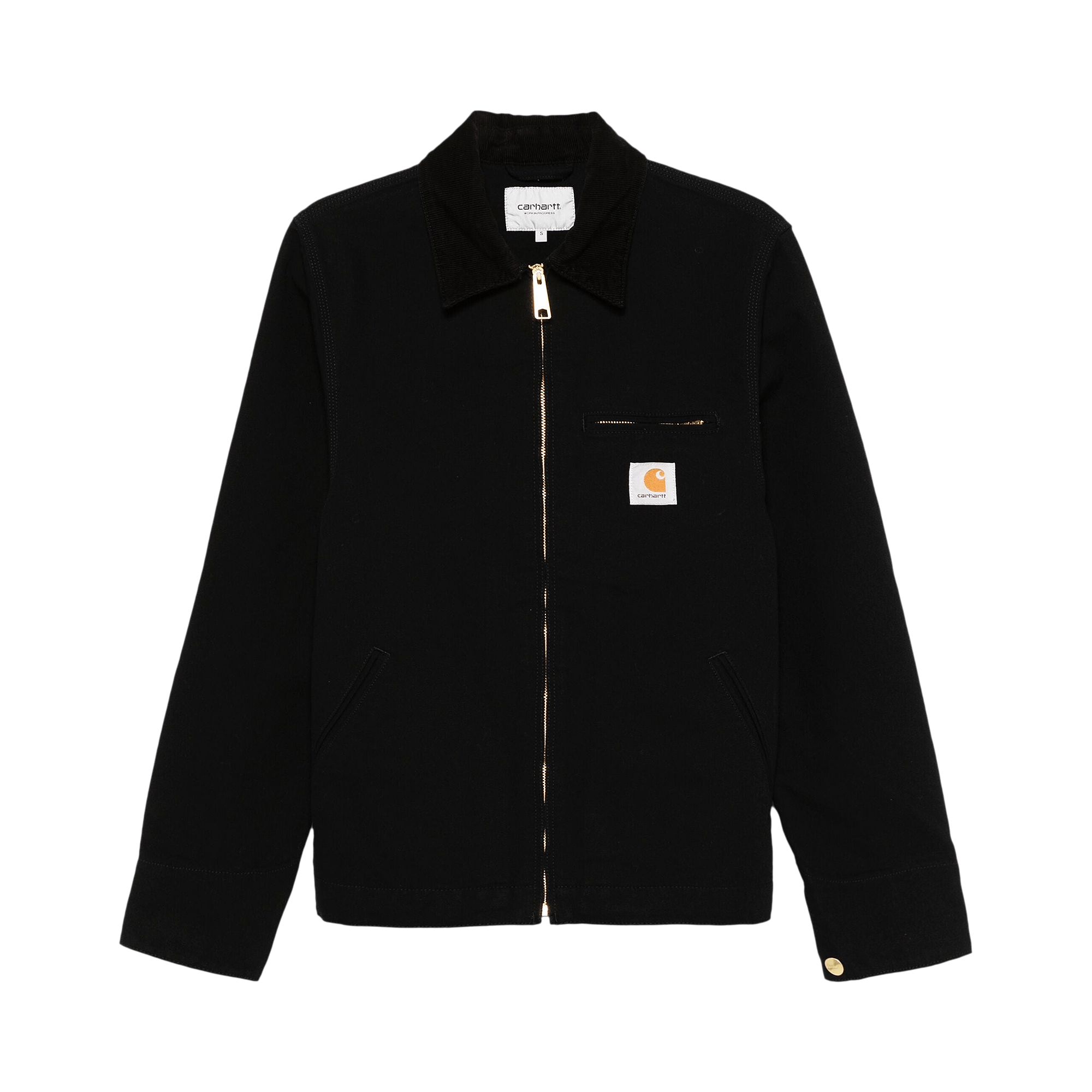 [CARHARTT]★韓国人気★CLIPSE / WIP SWEATSHIRT Carhartt-WIP-x-Clipse-
