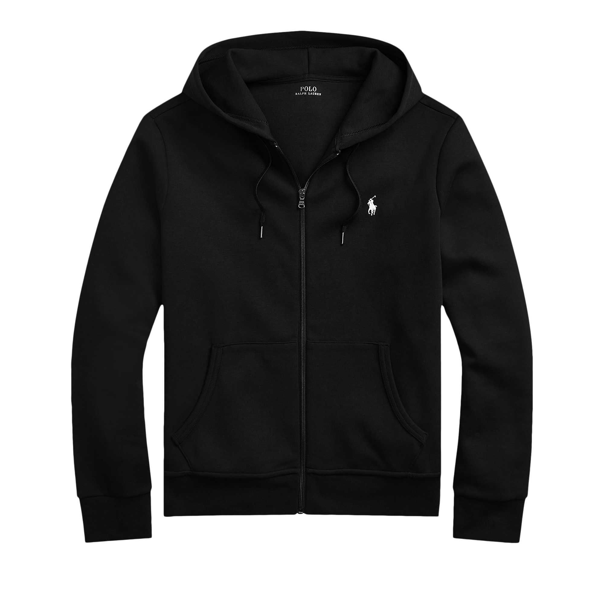 Buy Polo Ralph Lauren Recycled Polyester Portland Shell