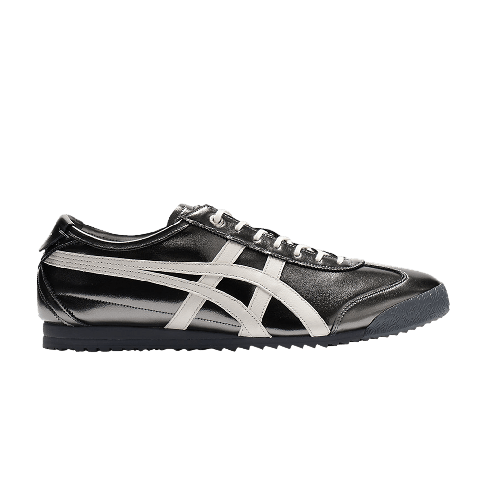 Onitsuka Tiger Mexico 66 SD 'Metallic Series - Metropolis'