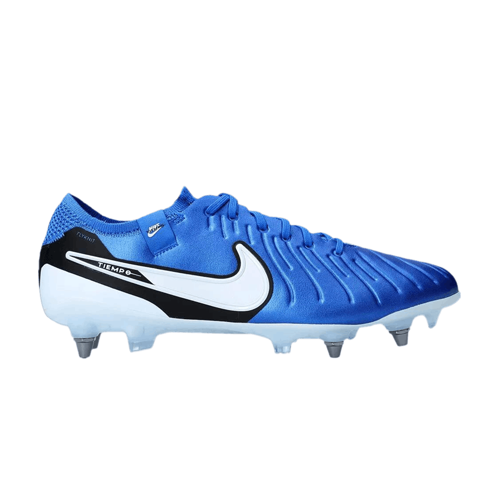 Nike Tiempo Legend 10 Elite SG Pro 'Mad Ambition Pack'