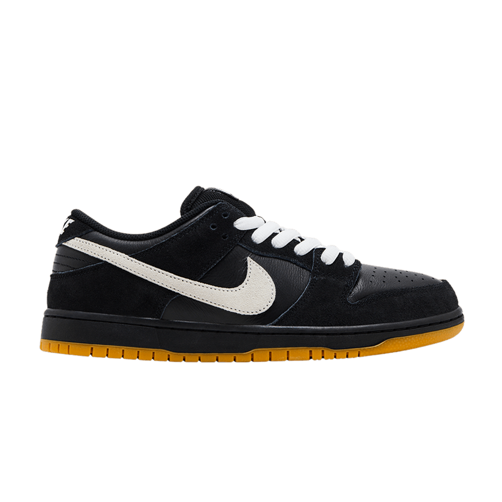 Buy Dunk Low Pro SB 'Takashi' - 304292 072 | GOAT