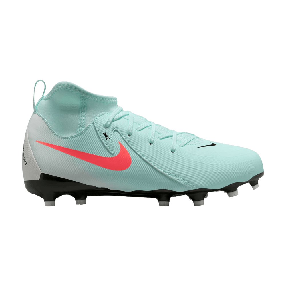 Nike Phantom Luna 2 Academy MG GS 'Mad Energy Pack'