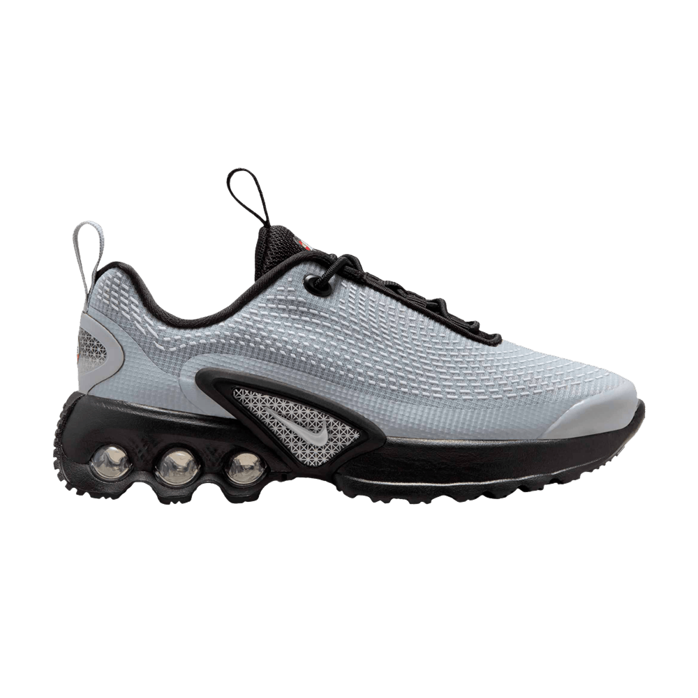 Nike Air Max DN PS 'Wolf Grey'