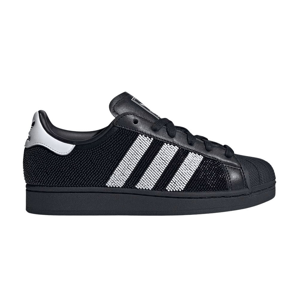 adidas Wmns Superstar 'Beaded'