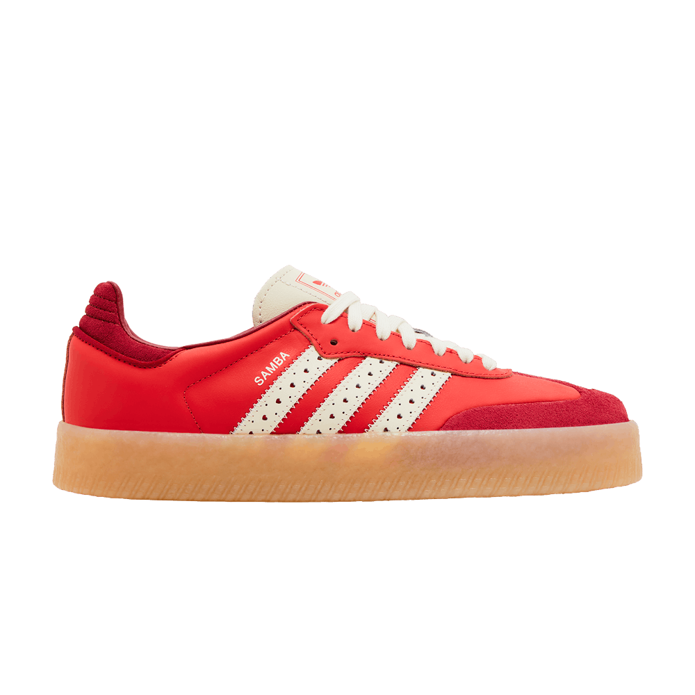 adidas Wmns Sambae 'Valentine's Day 2025'
