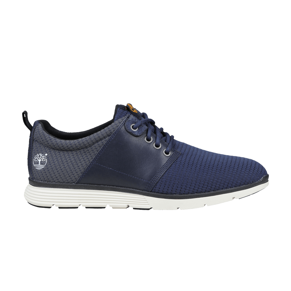 Timberland Killington Oxford 'Navy'