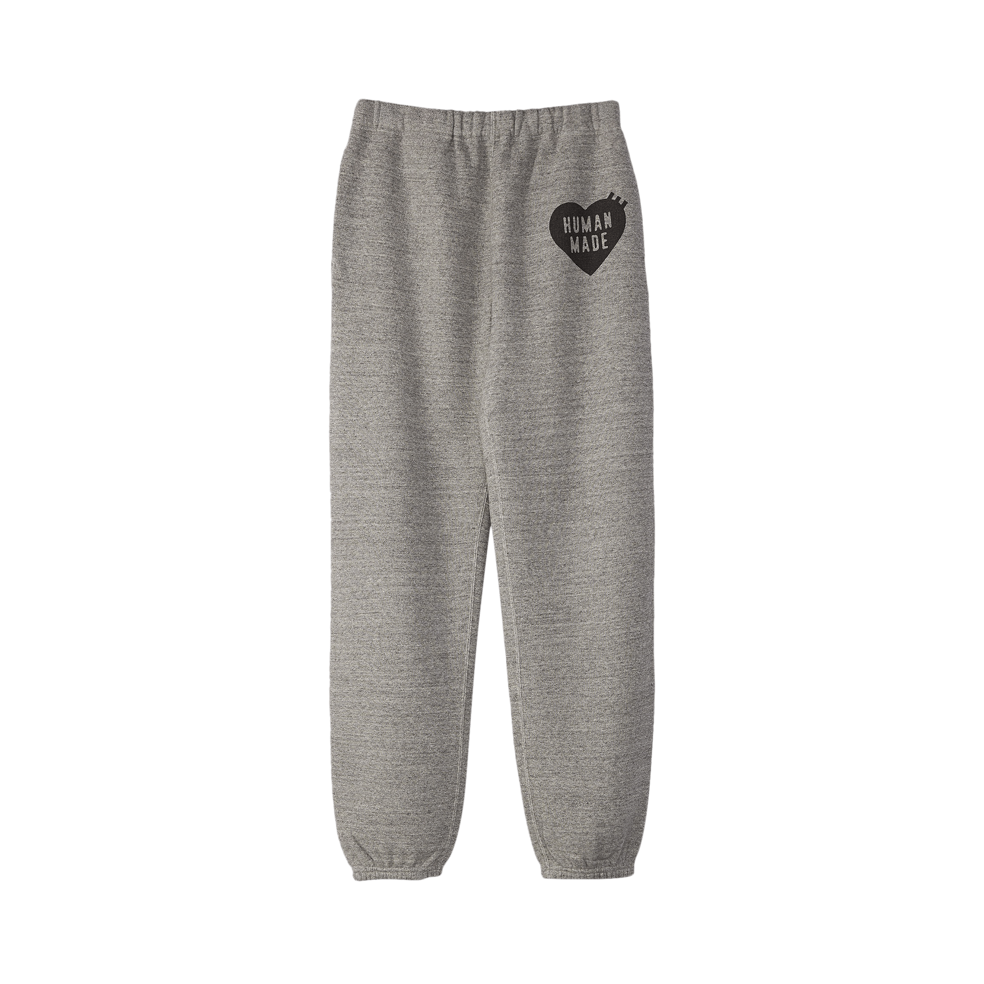Human Made Classic Sweatpants 'Grey'