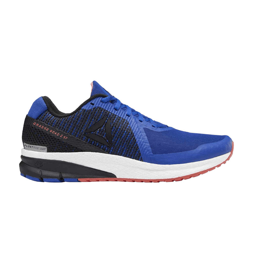 Reebok Grasse Road 2.0 ST 'Cobalt'