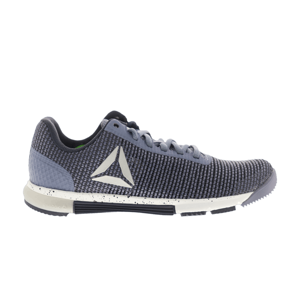 Reebok Wmns Speed TR Flexweave 'Washed Indigo'