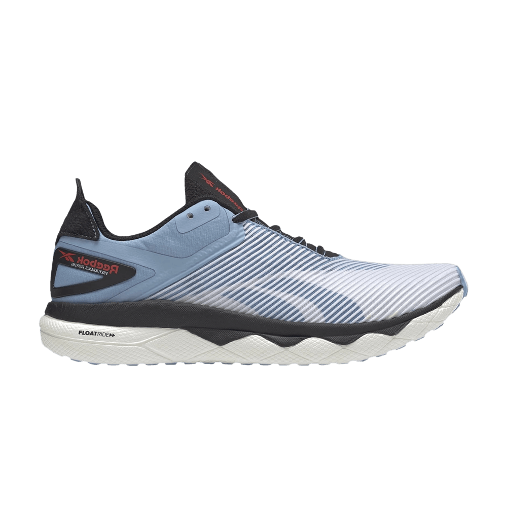 Reebok Wmns Floatride Run Panthea 'Fluid Blue'