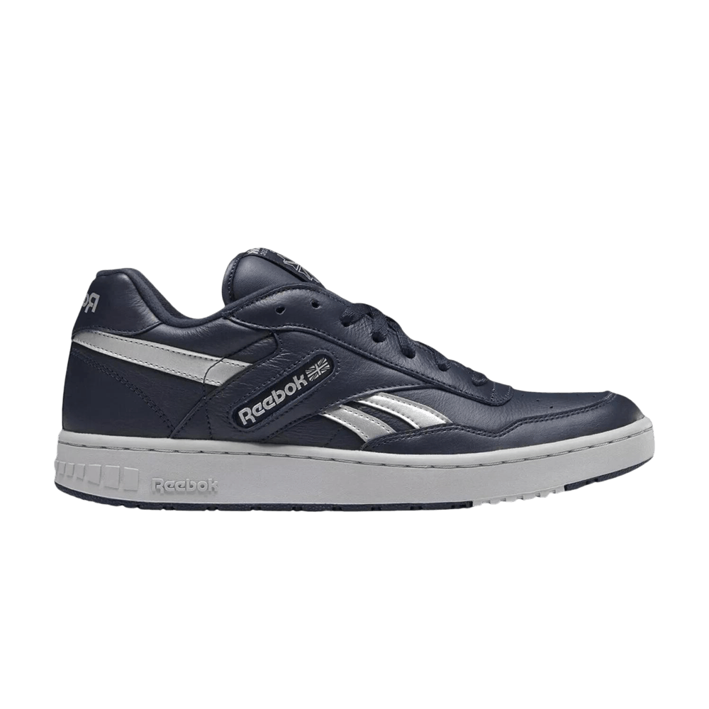 Reebok BB4000 'Night Navy'