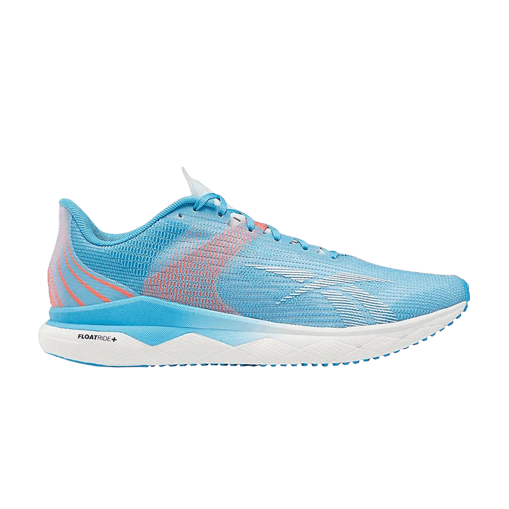 Reebok Wmns Floatride Run Fast 3.0 'Radiant Aqua'