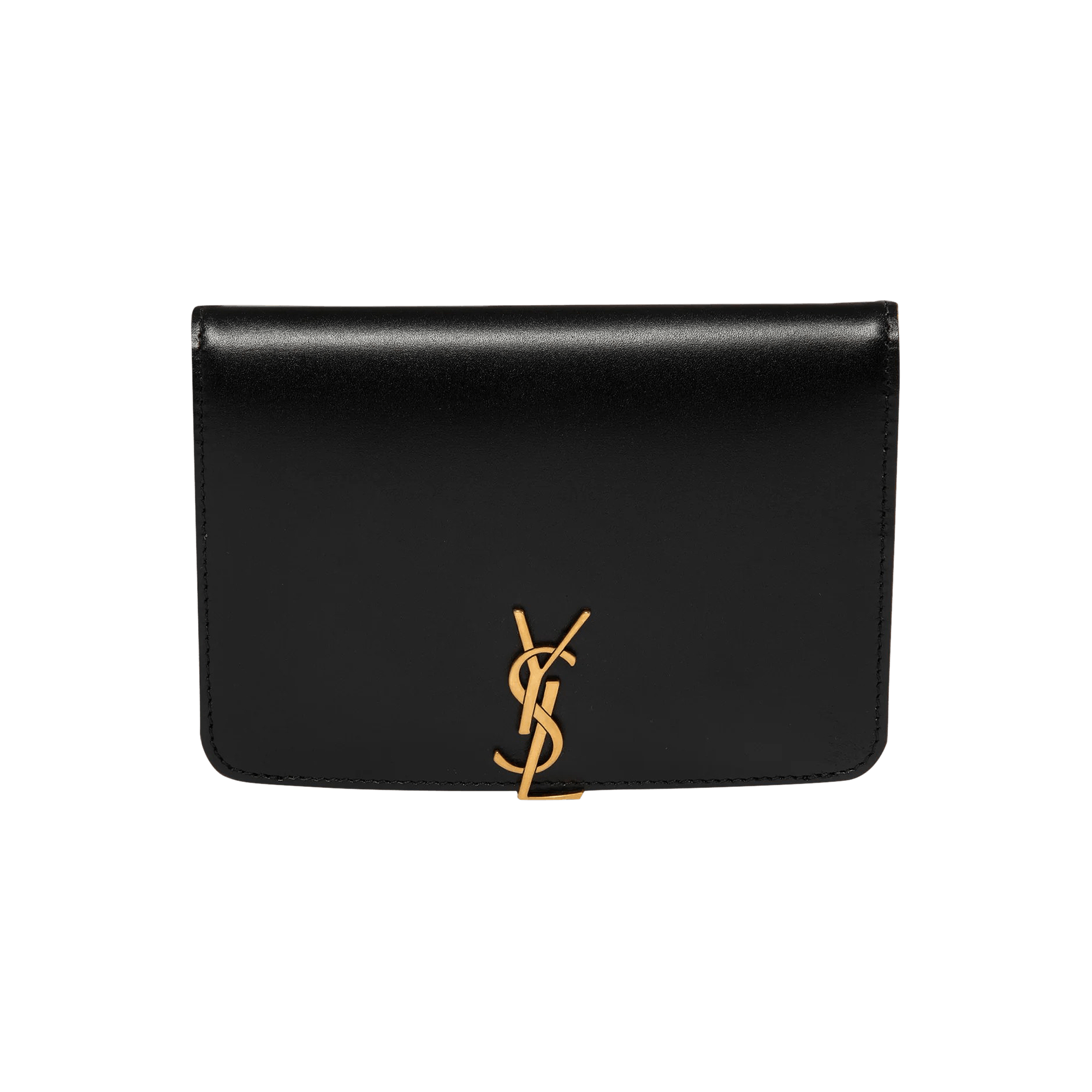 Buy Palace x Vivienne Westwood Wallet 'Black' - 5107004QU Buy Palace x Vivienne Westwood Wallet 'Black' - 5107004QU