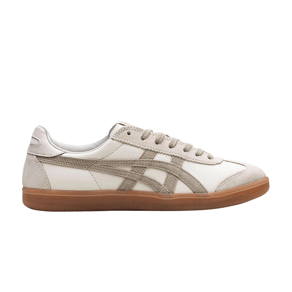 ★人気★ Onitsuka Tiger Tokuten Piedmont Grey Metropolis s-l400.jpg