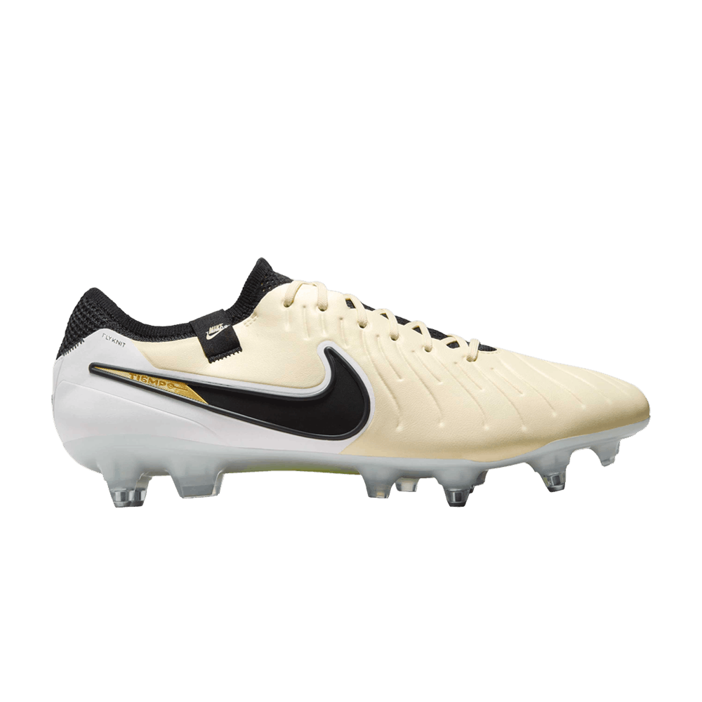 Nike Tiempo Legend 10 Elite SG 'Mad Ready Pack'