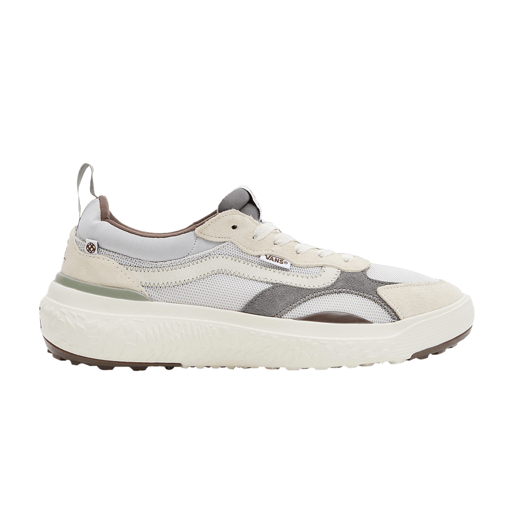 Vans UltraRange Neo VR3 MTE 'White Marshmallow'