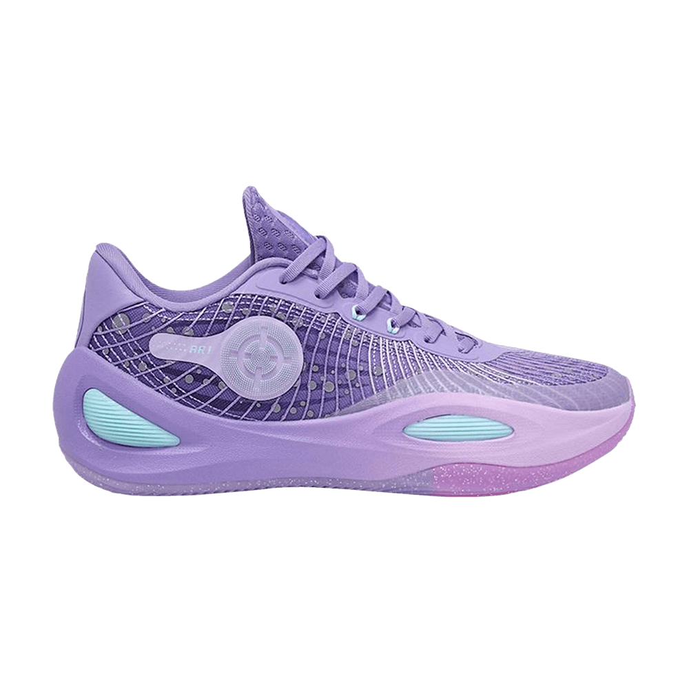 Buy AR2 'Milky Way' - Z324460101 2 | GOAT
