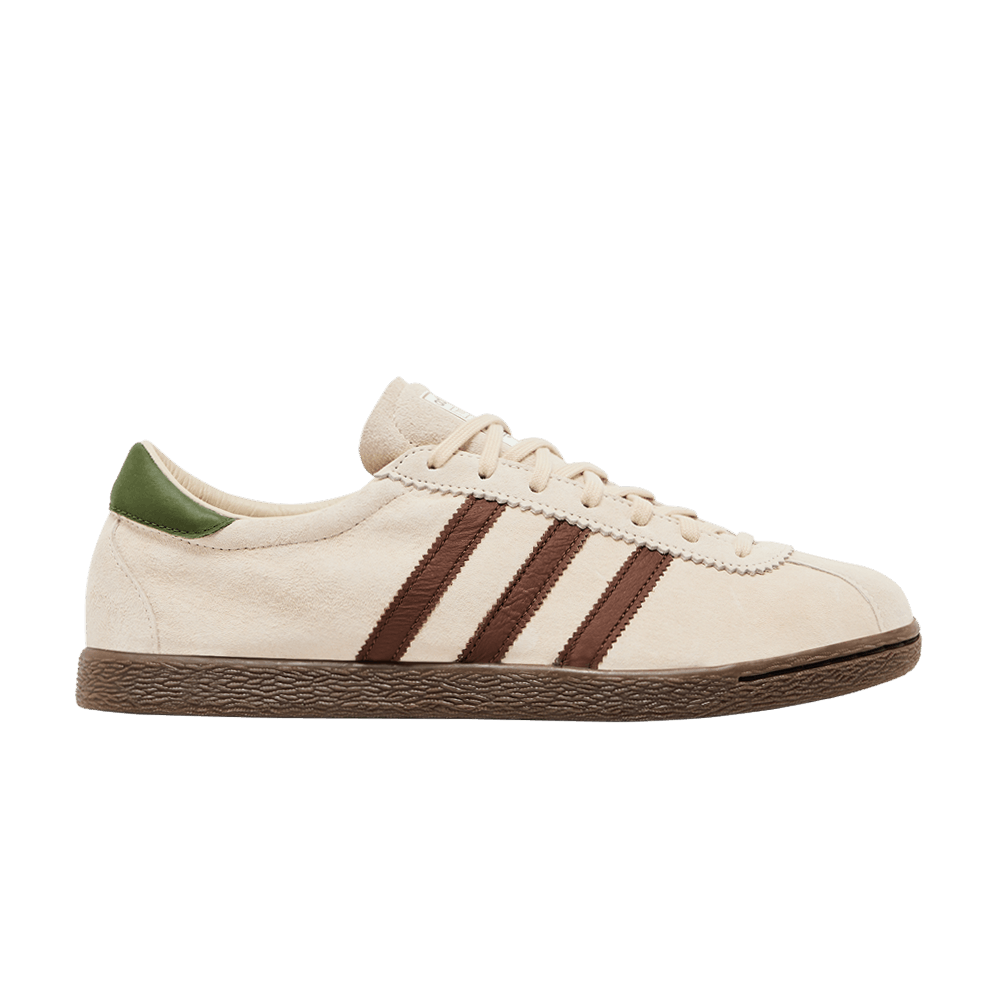 tobacco rivea Buy Adidas Tobacco Rivea - S74810