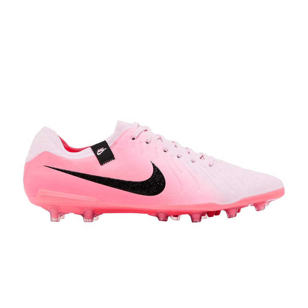 Nike Tiempo Legend 10 Pro AG 'Mad Brilliance Pack'