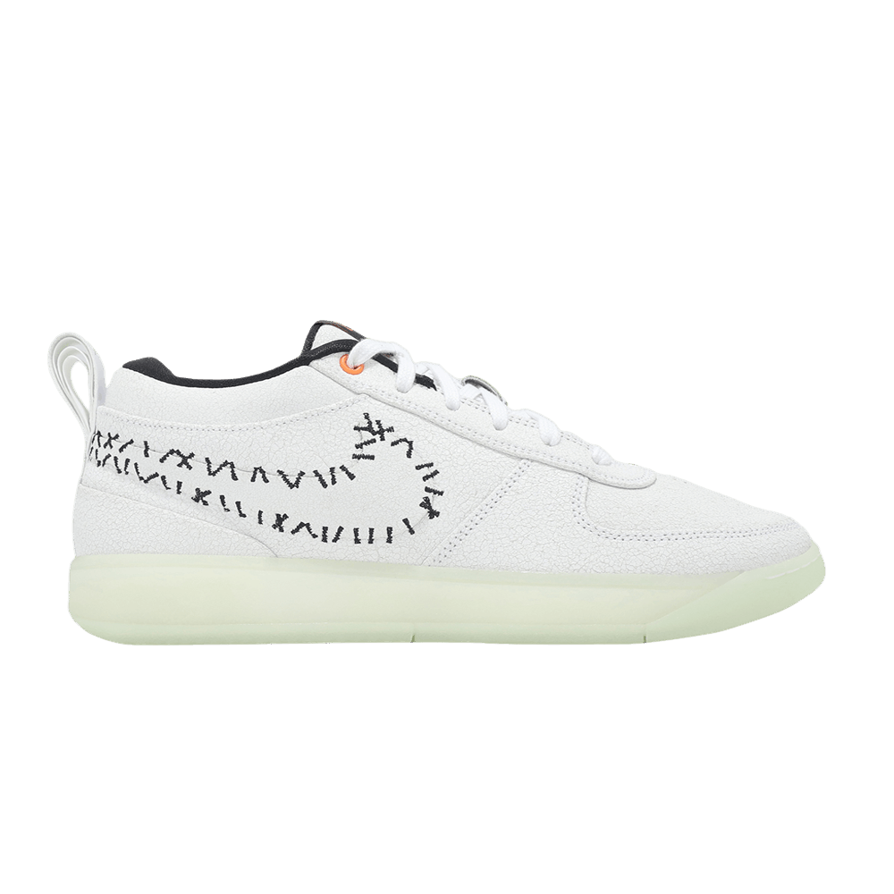Nike Book 1 EP 'Nightmare Before Christmas'