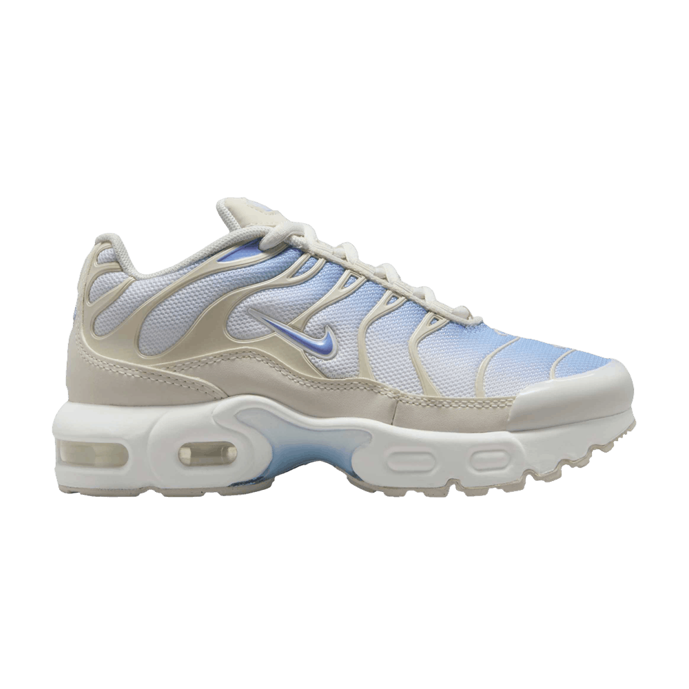Nike Air Max Plus PS 'Psychic Blue'