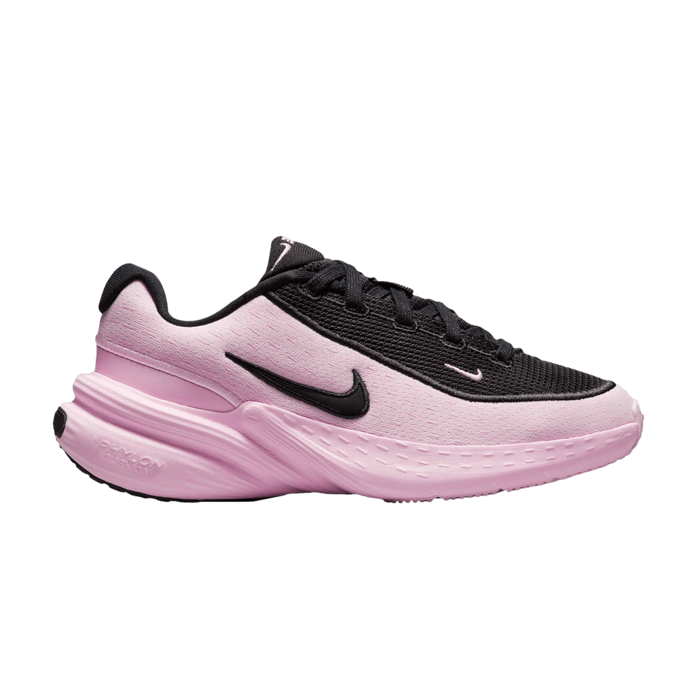 Nike Uplift SC GS 'Pink Foam Black'