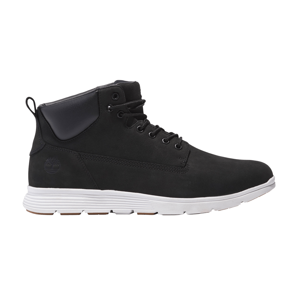 Timberland Killington Hiker Boot 'Black'