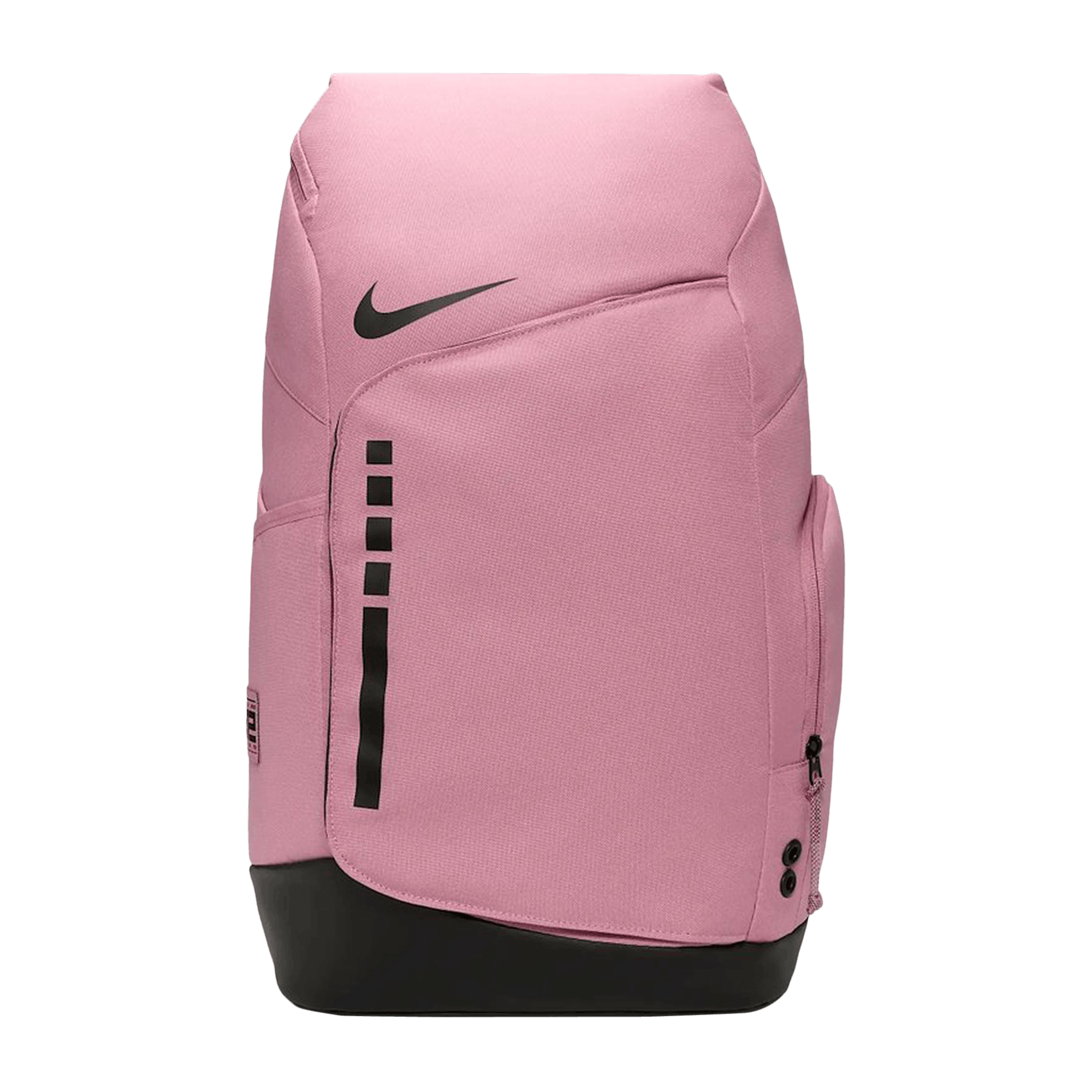 Buy Nike Hoops Elite Backpack 'Football Grey/Black/Black