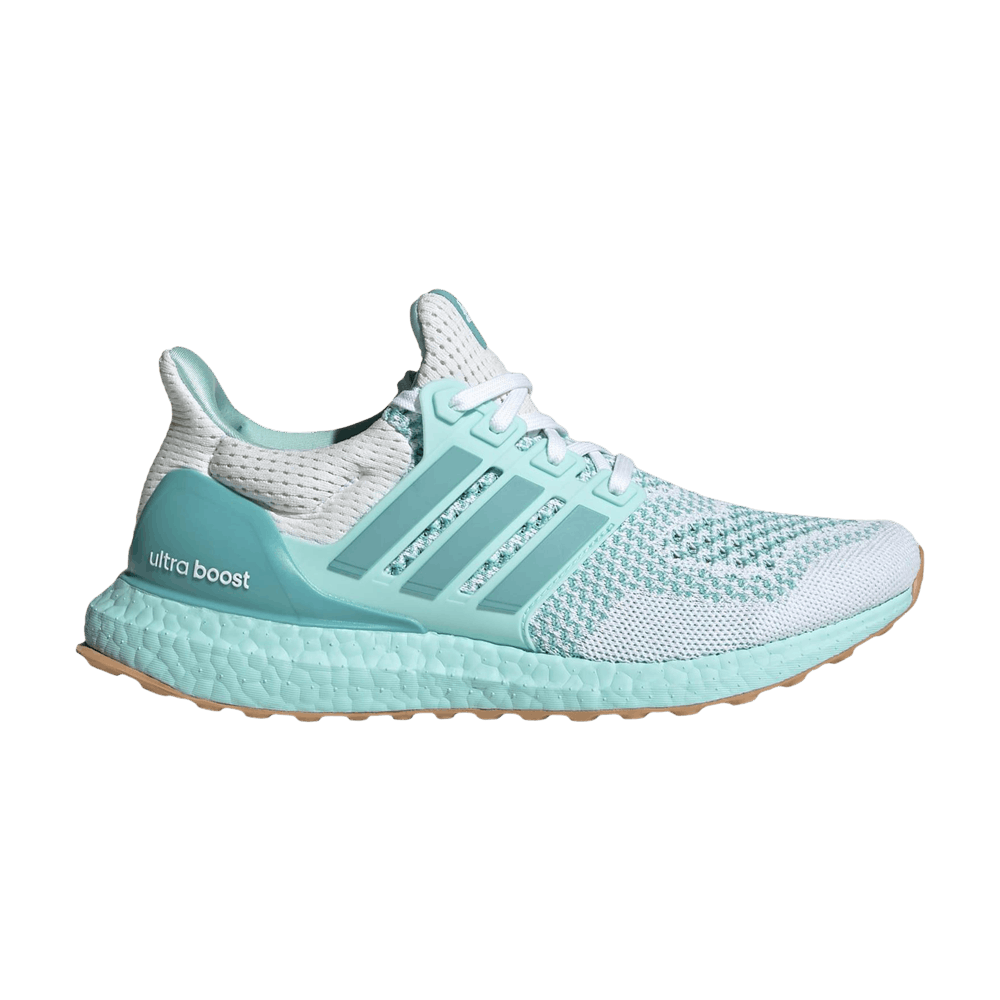 adidas Wmns UltraBoost 1.0 'Mint Ton'