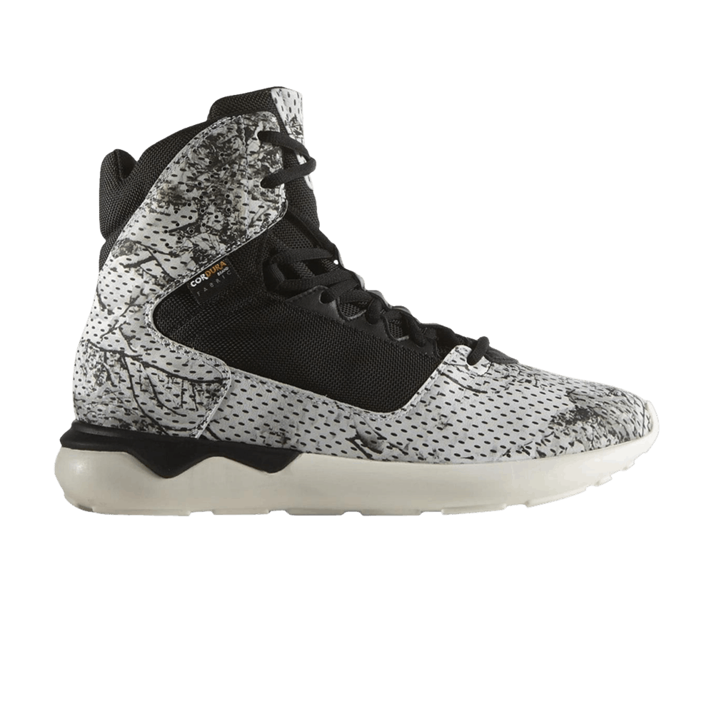 Buy Undefeated x GSG9 'Black' - EF1965 | GOAT