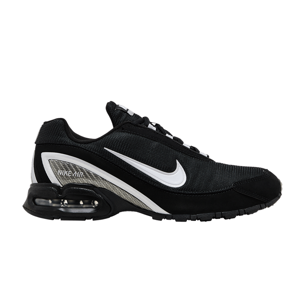 nike torch 3 women's