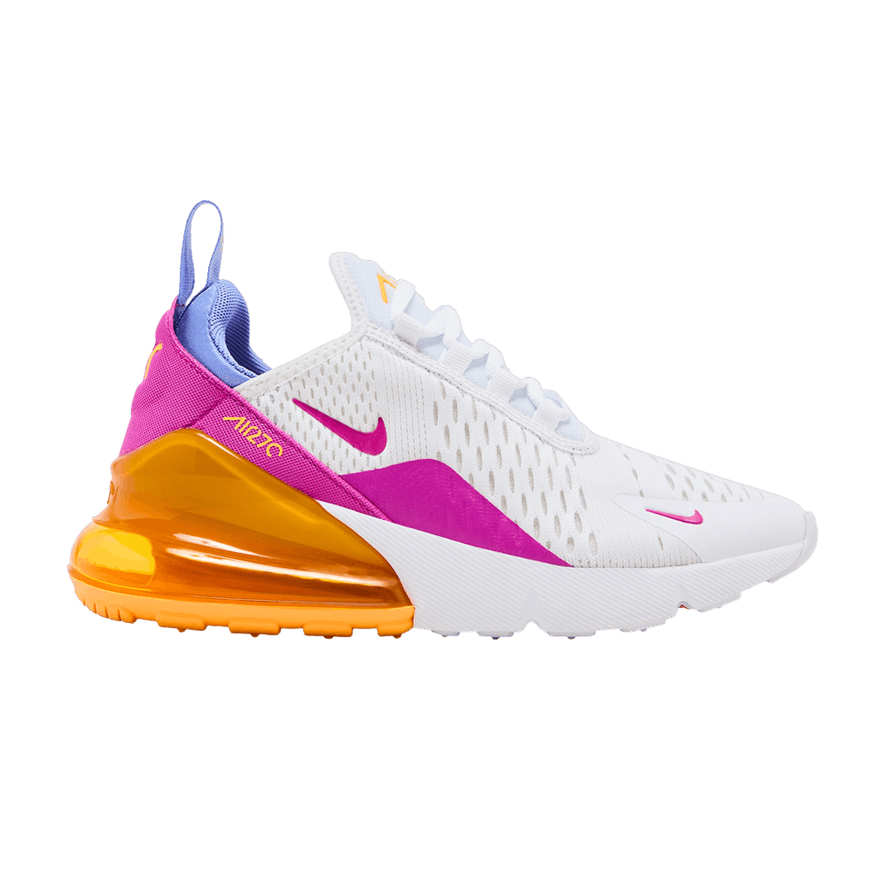 Nike Wmns Air Max 270 'Easter'