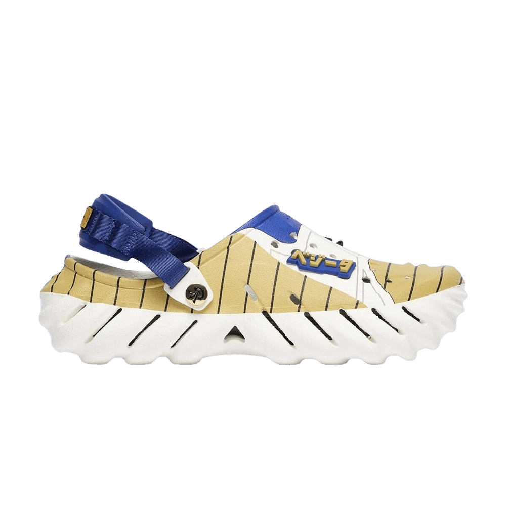 cocochan Amazon.com: Chamixx Air Cleaner To Turbo Hose 53013672AE