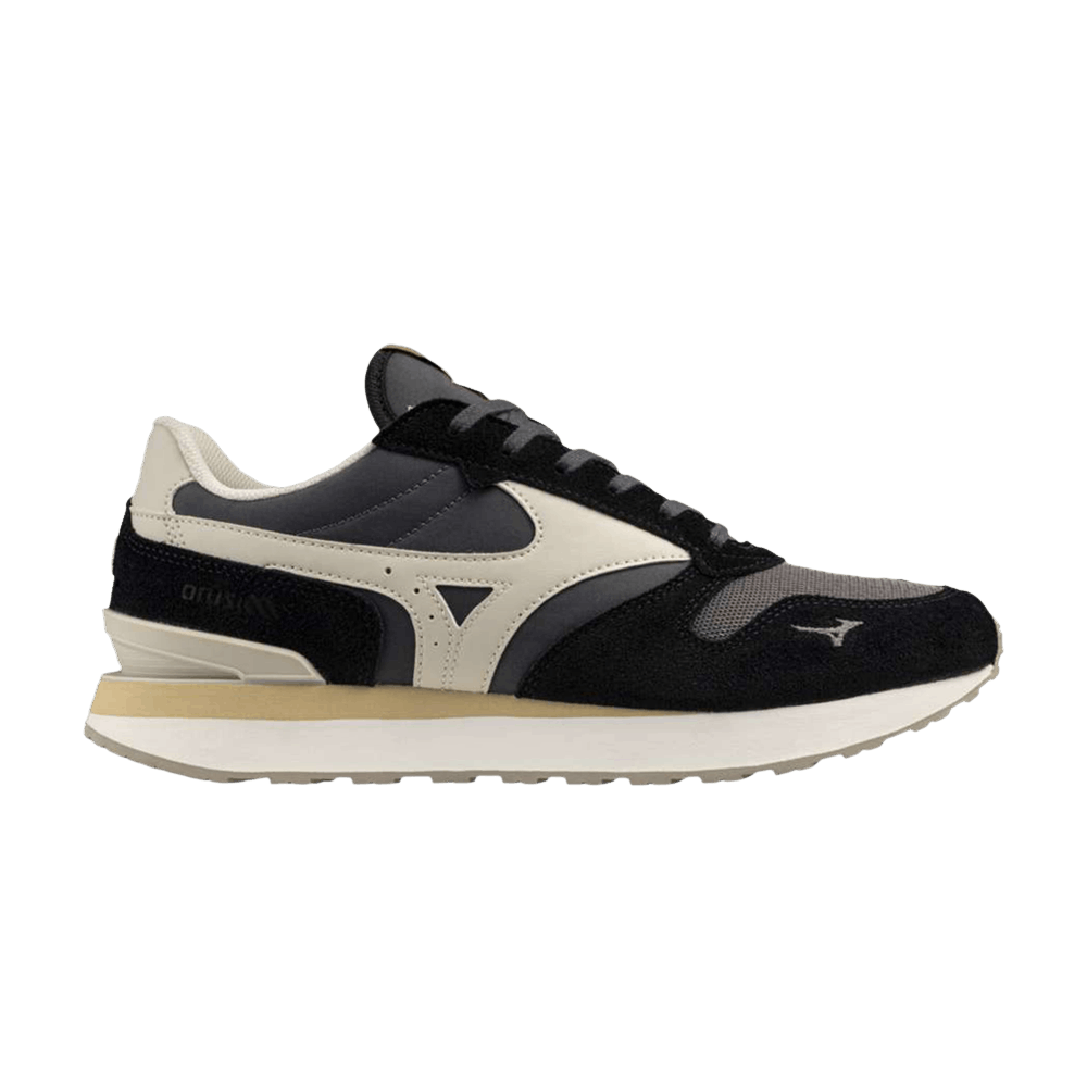 Mizuno RB87 'Magnet Summer Sand'