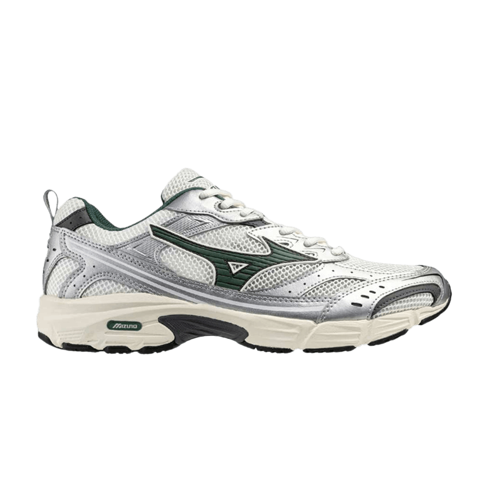 Buy Mizuno MXR 'Osaka Pack - Night' - D1GA251601 | GOAT