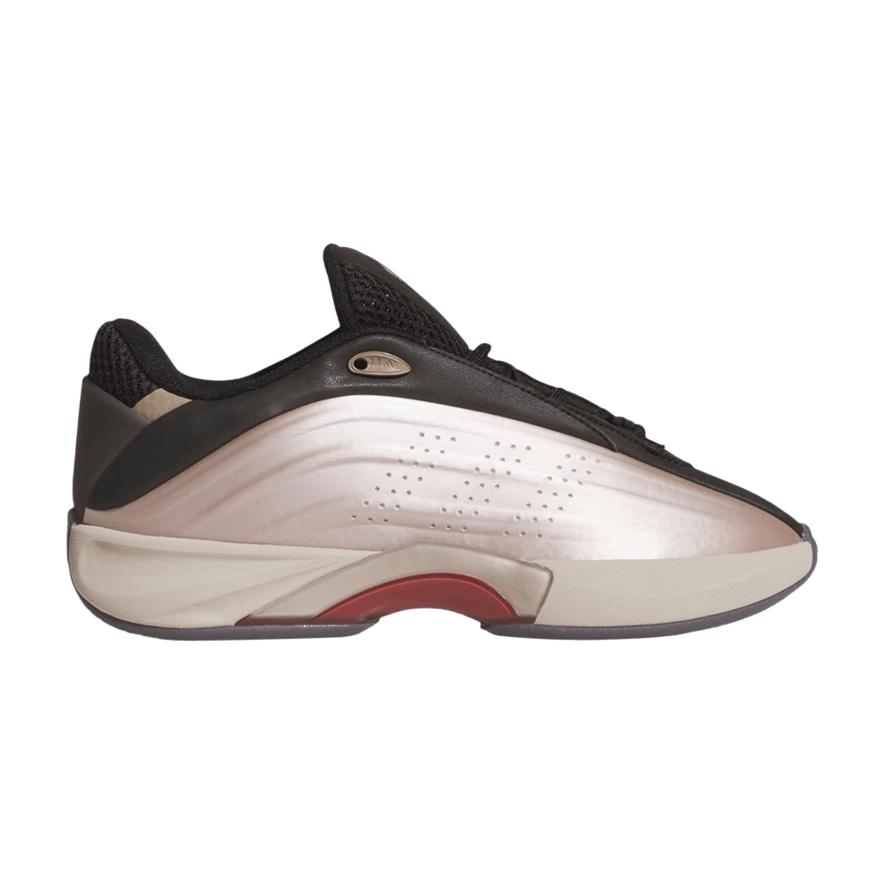 Buy adidas Nova IIInfinity 'Warm Sandstone Black' - JI0358 | GOAT