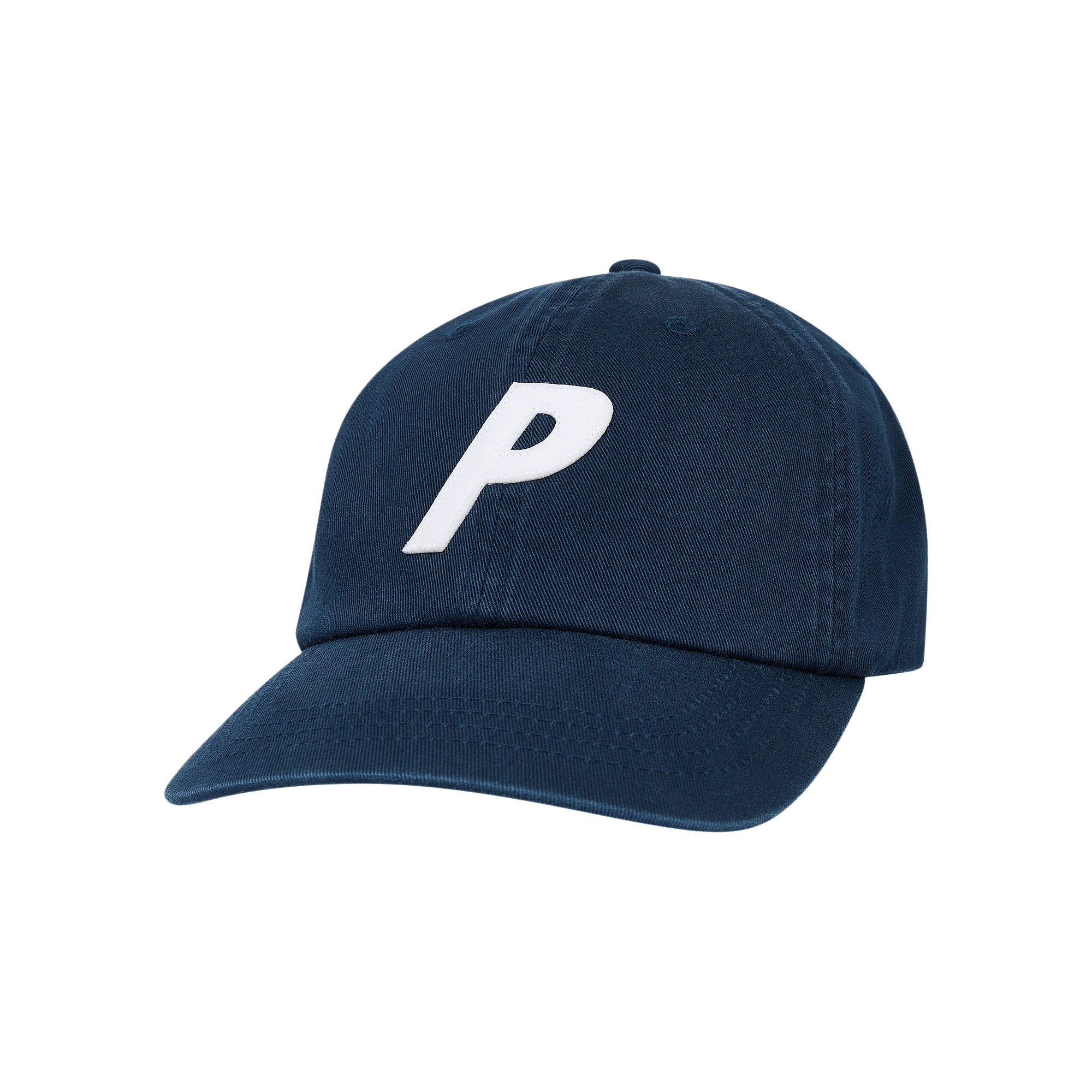 Palace P 6-Panel 'Navy'