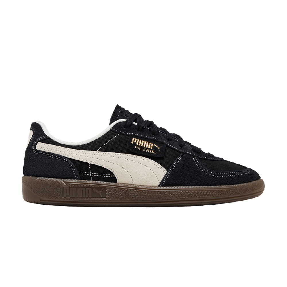 スニーカー [PALOMO X PUMA] PALERMO REGAL RED PUMA x PALOMO Palermo Sneakers | PUMA