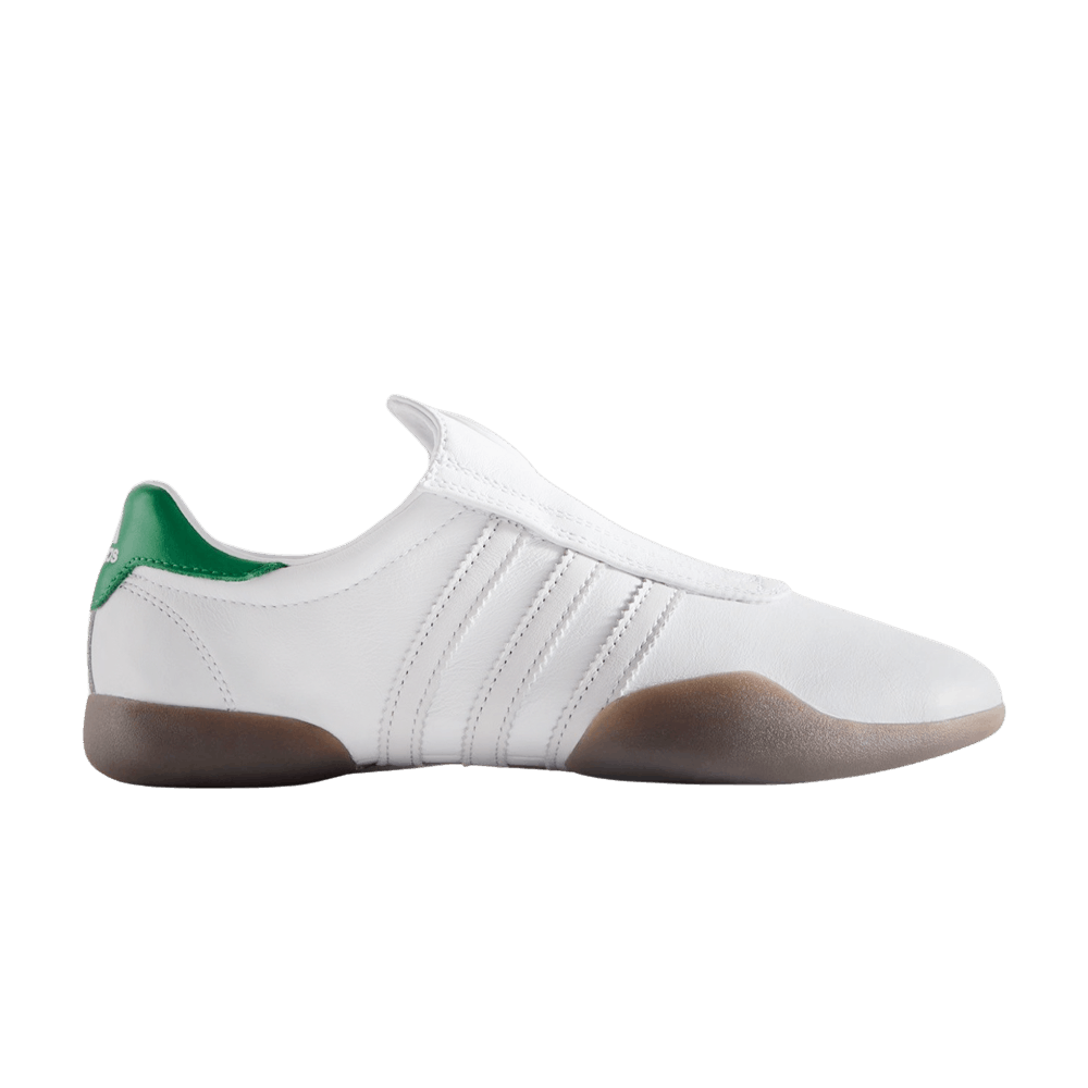 Kith x Wmns Taekwondo Mei 'Classics Program'