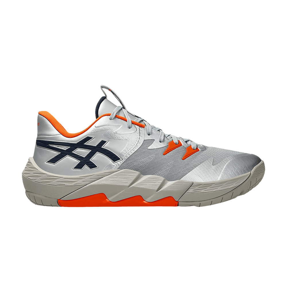 ASICS UNPRE ARS LOW 2 RT 「Benikakesora」 Asics Unpre Ars Low 2 RT 'Benikakesora' – Limited Edt